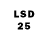 Кодеиновый сироп Lean Purple Drank CrYoZ 228