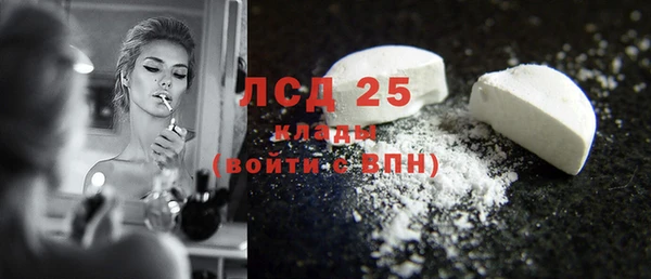 спайс Лабытнанги