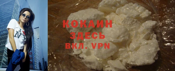 ПСИЛОЦИБИНОВЫЕ ГРИБЫ Лихославль