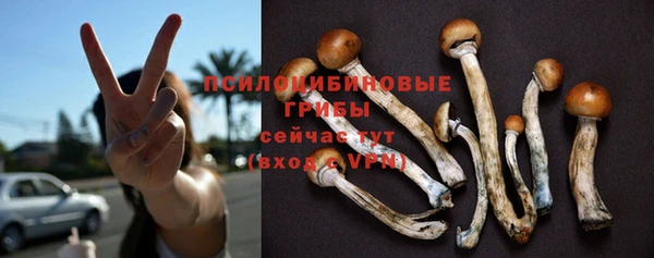 MDMA Ладушкин