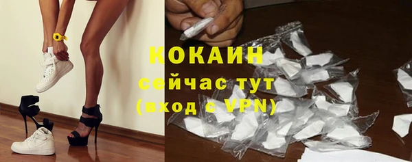 спайс Лабытнанги