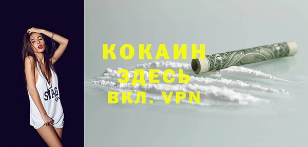 первитин Лиски