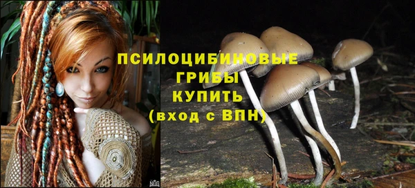 MDMA Ладушкин
