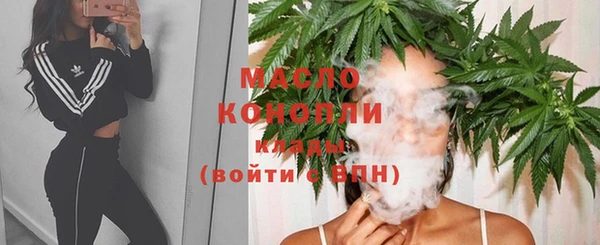 первитин Лиски