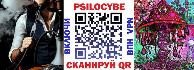 где купить наркоту Тара Псилоцибиновые грибы ЛСД