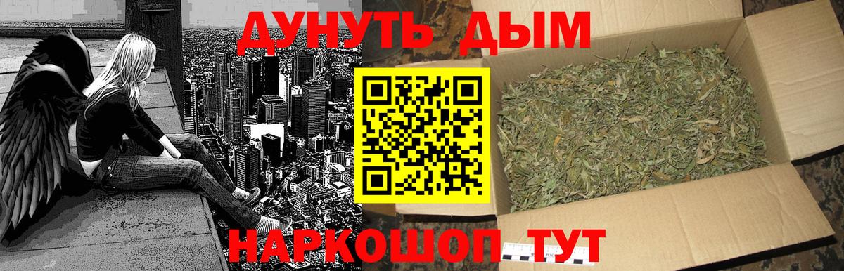 А ПВП Тара